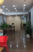 Туры в отель Shankee Hotel (Yixing Longchi Road)