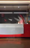 Туры в отель Shankee Hotel (Yixing Longchi Road)
