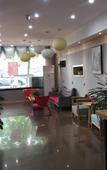 Туры в отель Shankee Hotel (Yixing Longchi Road)