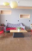 Туры в отель Shankee Hotel (Yixing Longchi Road)