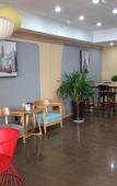 Туры в отель Shankee Hotel (Yixing Longchi Road)