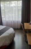 Туры в отель Shankee Hotel (Yixing Longchi Road)