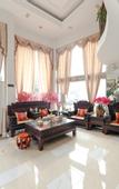 Туры в отель Leqing Xi DE Bao Hotel