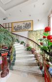 Туры в отель Leqing Xi DE Bao Hotel