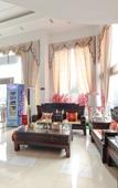 Туры в отель Leqing Xi DE Bao Hotel