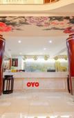 Туры в отель Leqing Xi DE Bao Hotel