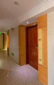 Туры в отель Leqing Xi DE Bao Hotel