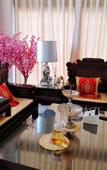 Туры в отель Leqing Xi DE Bao Hotel