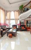 Туры в отель Leqing Xi DE Bao Hotel