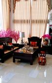 Туры в отель Leqing Xi DE Bao Hotel