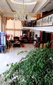 Туры в отель Leqing Xi DE Bao Hotel