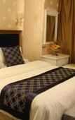 Туры в отель Leqing Xi DE Bao Hotel