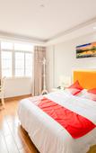 Туры в отель Leqing Xi DE Bao Hotel