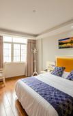 Туры в отель Leqing Xi DE Bao Hotel