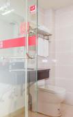 Туры в отель Leqing Xi DE Bao Hotel