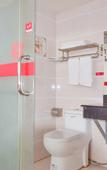 Туры в отель Leqing Xi DE Bao Hotel