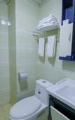 Туры в отель Leqing Xi DE Bao Hotel