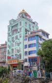 Туры в отель Leqing Xi DE Bao Hotel