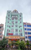 Туры в отель Leqing Xi DE Bao Hotel