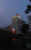 Туры в отель Leqing Xi DE Bao Hotel