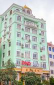 Туры в отель Leqing Xi DE Bao Hotel