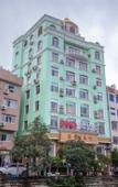 Туры в отель Leqing Xi DE Bao Hotel