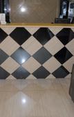 Туры в отель Pebble Motel (Hangzhou Xinhua Road)