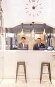 Туры в отель Pebble Motel (Hangzhou Xinhua Road)