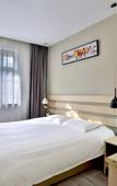 Туры в отель Pebble Motel (Hangzhou Xinhua Road)