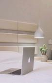 Туры в отель Pebble Motel (Hangzhou Xinhua Road)