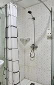 Туры в отель Pebble Motel (Hangzhou Xinhua Road)