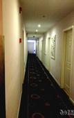 Туры в отель Pebble Motel (Hangzhou Xinhua Road)