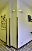 Туры в отель Pebble Motel (Hangzhou Xinhua Road)