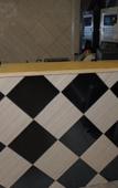 Туры в отель Pebble Motel (Hangzhou Xinhua Road)