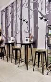 Туры в отель Pebble Motel (Hangzhou Xinhua Road)