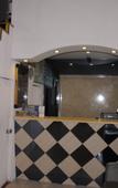 Туры в отель Pebble Motel (Hangzhou Xinhua Road)