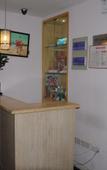 Туры в отель Pebble Motel (Hangzhou Xinhua Road)