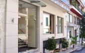 Туры в отель Lilia Hotel