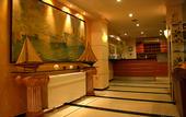 Туры в отель Lilia Hotel