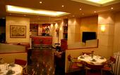 Туры в отель Lilia Hotel