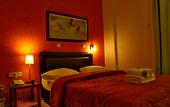 Туры в отель Lilia Hotel