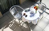 Туры в отель Lilia Hotel