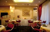 Туры в отель Lilia Hotel