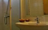 Туры в отель Lilia Hotel