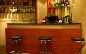 Туры в отель Lilia Hotel
