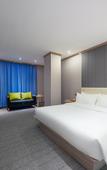 Туры в отель Gluck Hotel (Guangzhou North Station Huadu Square)