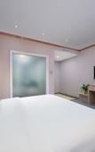 Туры в отель Gluck Hotel (Guangzhou North Station Huadu Square)