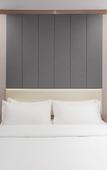Туры в отель Gluck Hotel (Guangzhou North Station Huadu Square)