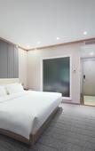 Туры в отель Gluck Hotel (Guangzhou North Station Huadu Square)