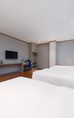 Туры в отель Gluck Hotel (Guangzhou North Station Huadu Square)